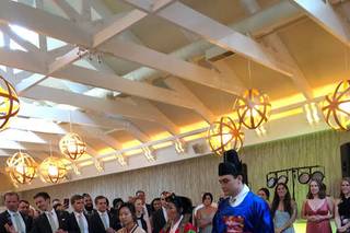 BDK MINT (Bidulki Judan, Inc.) - 37