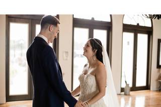 Danielle Owens Photography - 39