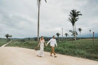 Monica Gallardo Photography - 33