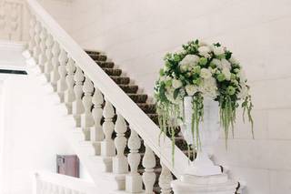 James Anthony Floral - 5
