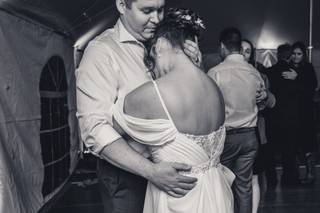 Shado of a Rose Photography - 62