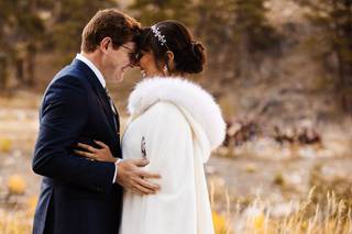 Megan Simpson Photography - 17