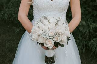 Alexandra Strong Photography - 10