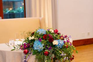 Fabbrini's Flowers 3