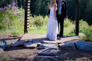 Seth Cartwright Photography - 49