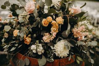 Powerstation Events - 44