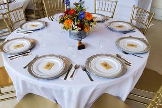 Amberworks Floral Design - 5