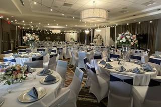 Simply Beautiful Wedding & Event Planning - 38