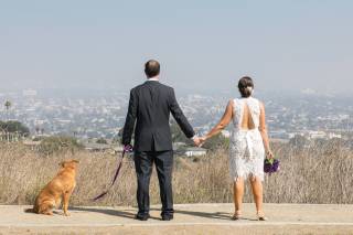 Shane Karns Photography - 6