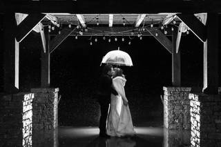 The Bride Room - 8