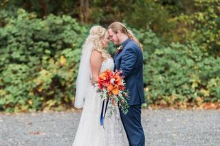 Constance Kronlund Photography - 6