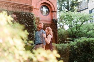 Esther Griffin Photography - 55