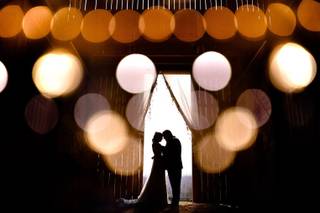 Emily Ferguson Photography - 58