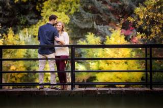 Hush Wedding Photography - 6