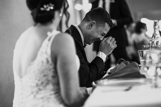 Mark Federighi Photography - 1