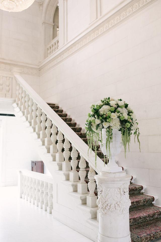 James Anthony Floral - 2
