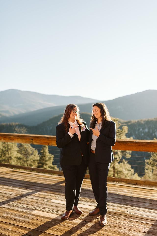 Stephanie Parsley Photography - 2