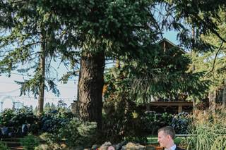 The Empress Estate - 62