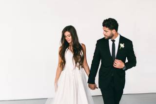 Tanya Bondarenko Photography - 15