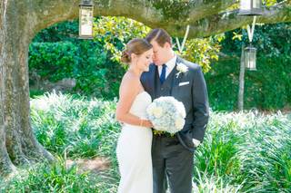 Lowcountry Entertainment - 18