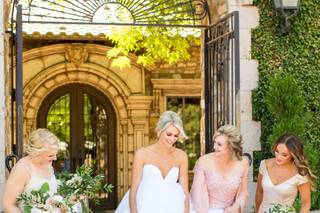 Adore Bridal - 23