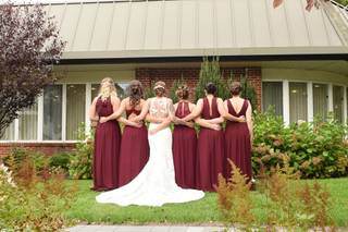PATKEN PHOTOGRAPHER - 51