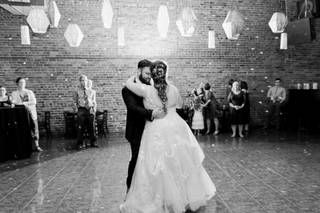 Alexandra Knight Photography - 12