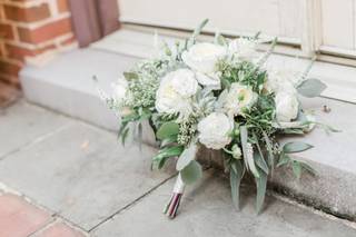 Floral Impressions - 63