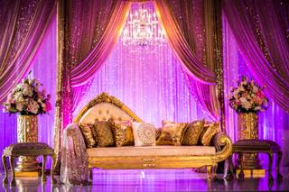 Weddings By Farah - 10