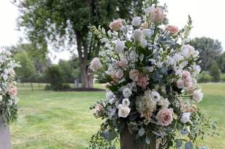 Walden Floral Design - 17