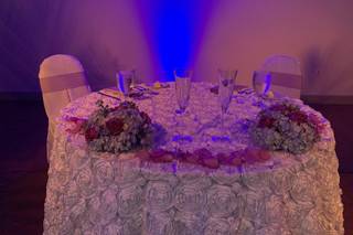 Flowers by Divine Creations - 5