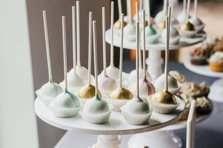 Katelin Hayes Desserts - 7
