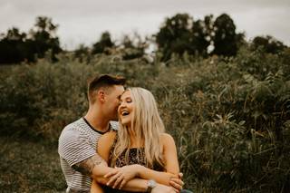 Southern Roots Photography by Brittany 3
