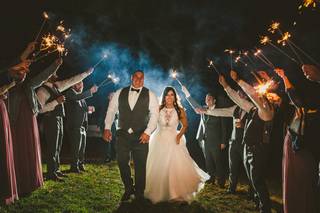 Solare Wedding Photography - 35