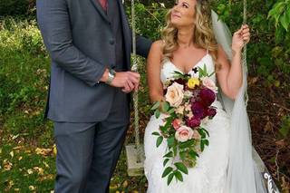 Cherryville Photography - 86