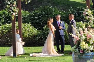 Draping Wedding - 130