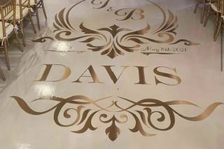 Premier Planning and Events - 16