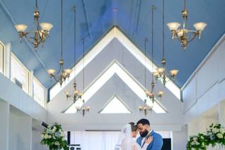 Georgie Perez Photography - 15