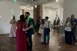 DCook Media Productions - 5
