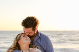 Popping Champaign Photography, LLC - 35