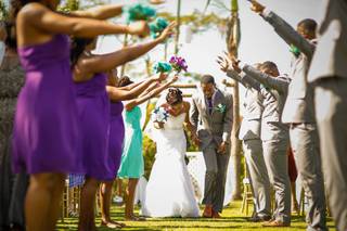 RICHARD DEAN PHOTOGRAPHY - 24