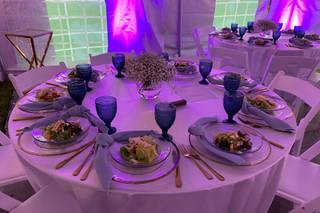 Classic Catering - 15
