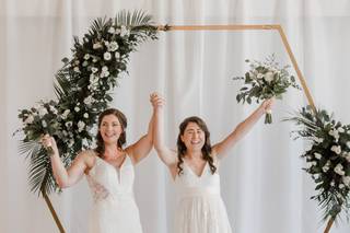 Ashley Hesse Photography - 21