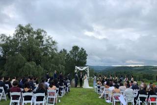 Seven Ponds Farm - 31