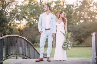 Jolie Connor Photography - 29
