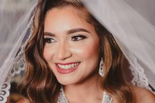JC BEAUTY GLAM - 6