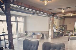 Wild Fern Boutique - 21