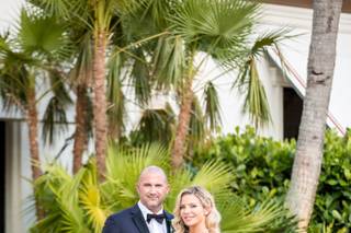 Miromar Lakes Beach & Golf Club - 33