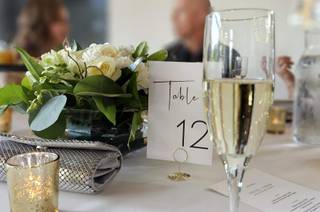 Element Special Events - 5