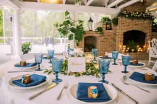Signature Catering Events by SERG - 23
